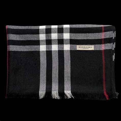 burberry b scarf|authentic Burberry scarf.